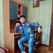 ���������� �����-���������, ���� ������� ����, 27 ���, ������������ ��� ������, ����� � ���������, c�������� ���������