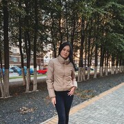  ,   , 26 ,     , c , 