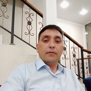  ,  , 41