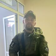 ���������� �����-���������, ���� ������� Danil, 31 ���, ������������ ��� ������, ����� � ���������, c�������� ���������