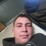 ���������� ����, ���� ����� �������, 23 ����, ������������ ��� ������, ����� � ���������