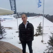 ���������� �������, ���� ������� ������, 33 ����, ������������ ��� c�������� ���������