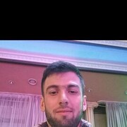  ,   , 30 ,   ,   
