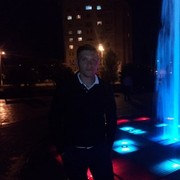 ���������� �������, ���� ������� �����, 43 ����, ������������ ��� ����� � ���������, c�������� ���������