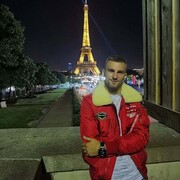  ,   Maksim, 36 ,   ,   , c 