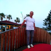  ,   , 54 ,   ,   
