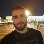 ���������� �����, ���� ������� Victor, 36 ���, ������������ ��� ������, ����� � ���������