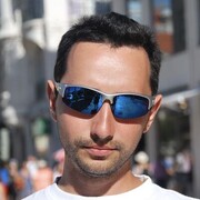 ���������� ������, ���� ������� ������, 36 ���, ������������ ��� ������, ����� � ���������, c�������� ���������, ���������