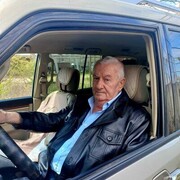 ���������� �����������, ���� ������� ������, 64 ����, ������������ ��� ������, ����� � ���������, c�������� ���������