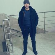  ,   Akbarali, 28 ,   ,   , c 