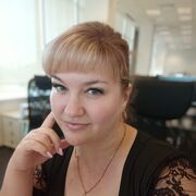  ,   , 43 ,   c , 