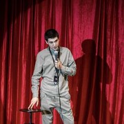 ���������� ������, ���� ������� ����, 30 ���, ������������ ��� ������, ����� � ���������, c�������� ���������, ���������