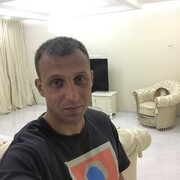 ���������� ������-��-����, ���� ������� ���������, 37 ���, ������������ ��� ������, ����� � ���������, c�������� ���������