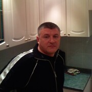  deleted,   Swat, 50 ,   