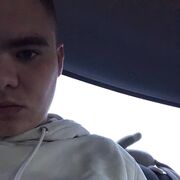 ���������� ������, ������ ����, 23