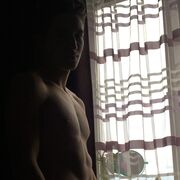  -,   , 24 ,   ,   