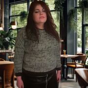  ,   , 37 ,   ,   , c , 