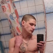 ���������� ����, ���� ������� �������, 26 ���, ������������ ��� ������, ����� � ���������, c�������� ���������, ���������