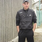 ���������� �������, ���� ������� ��������, 36 ���, ������������ ��� ������, ����� � ���������, c�������� ���������