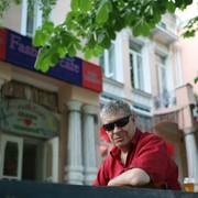  ,   Vlad, 51 ,     , c 
