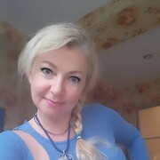  Budva,   , 46 ,     , c 