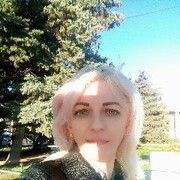  ,   , 46 ,   ,   , c 