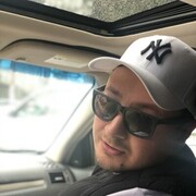  ,   Dato, 32 ,   ,   