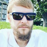  ,   Alex, 36 ,     , c 