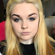  ,  , 22