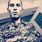  ,   Saq, 30 ,   ,   , c , 