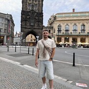   ,  YURY, 24