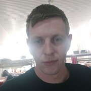 ,   , 31 ,     , c 