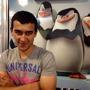 ���������� ������, ���� ������� ������, 31 ���, ������������ ��� ������, ����� � ���������, c�������� ���������