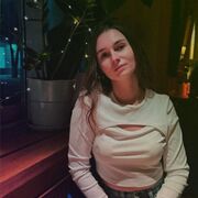  ,  , 34