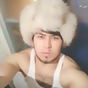  ,   Alik, 30 ,   ,   , c 