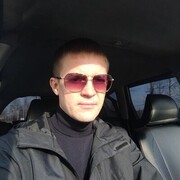 ���������� ������, ���� ������� ������, 35 ���, ������������ ��� ������, ����� � ���������, ���������