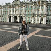 ���������� ������, ���� ������� ����, 34 ����, ������������ ��� ������, ����� � ���������