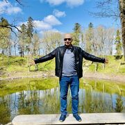 ���������� ����, ���� ������� ������, 46 ���, ������������ ��� ������, ����� � ���������, c�������� ���������