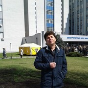 ���������� ��������������, ���� ������� ��������, 41 ���, ������������ ��� ������, ����� � ���������