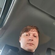 ���������� �����-���������, ���� ������� ������, 37 ���, ������������ ��� ������, ����� � ���������, c�������� ���������