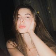 ���������� �����-���������, ���� ������� ����, 29 ���, ������������ ��� ������, ����� � ���������