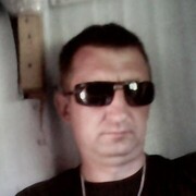 ���������� �����, ���� ������� ��������, 43 ����, ������������ ��� ����� � ���������