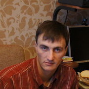  ,   Alex, 46 ,  