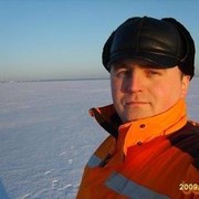  -,   , 50 ,   