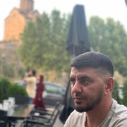  ,   , 41 ,   ,   