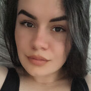 ,   , 22 ,   ,   , c , 
