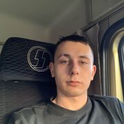 ���������� ������������, ���� ����� ��������, 24 ����, ������������ ��� ������, ����� � ���������, c�������� ���������, ���������