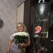  ,   , 62 ,     , c 