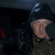  ,  Ruslan, 39