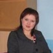 ���������� �������, ���� ������� �����, 35 ���, ������������ ��� ������, ����� � ���������, c�������� ���������